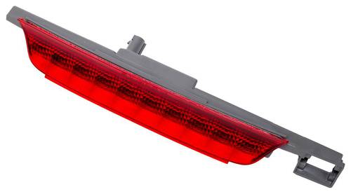 st all ACDelco Center High Mount Stop Light 23214842 | O'Reilly