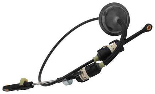 ACDelco A/T Shift Cable 23249984 | O'Reilly Auto Parts