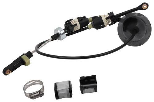 なー ACDelco A/T Shift Cable 23249984 | O'Reilly Auto Parts