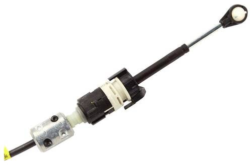 ACDelco A/T Shift Cable 23256076 | O'Reilly Auto Parts