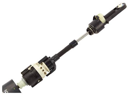 SR ACDelco A/T Shift Cable 23256076 | O'Reilly Auto Parts