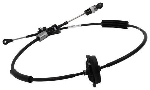 ACDelco A/T Shift Cable 23295736 | O'Reilly Auto Parts
