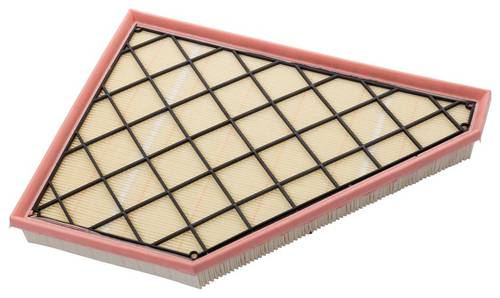 ACDelco Air Filter A3212C O'Reilly Auto Parts