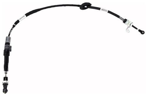 てんこです！ Amazon.com: ACDelco GM Original Equipment 23349746 Driver
