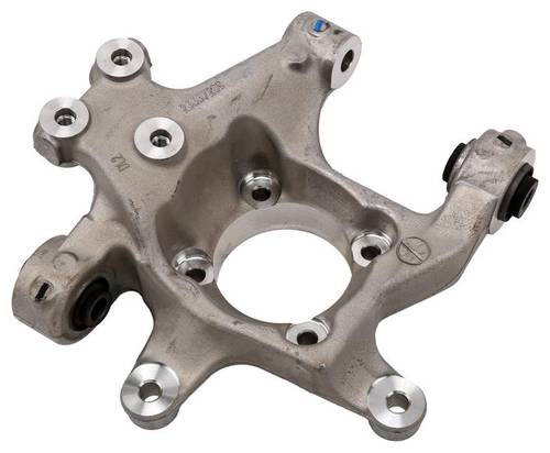 ACDelco Suspension Knuckle 23337211 | O'Reilly Auto Parts