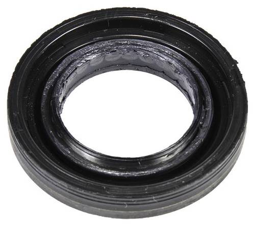 ACDelco Cv Axle Shaft Seal 23348300 | O'Reilly Auto Parts