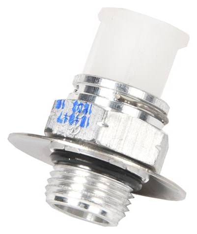 新作からSALEアイテム等お得な商品満載 Oil ACDelco Cooler Parts Auto O'Reilly | 23378668 Connector Line ニット/セーター