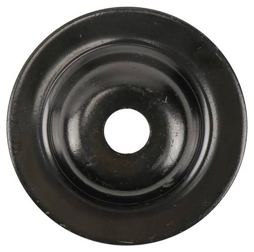 ACDelco Steel Strut Mount Cup 23424926 | O'Reilly Auto Parts