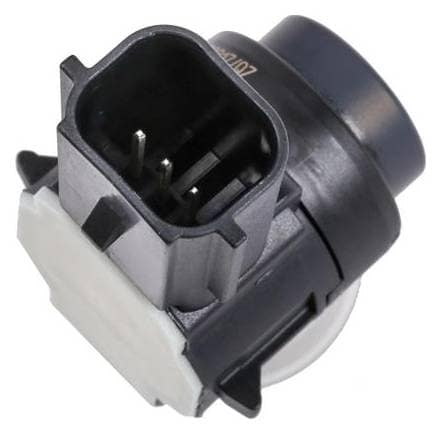 ACDelco Parking Aid Sensor 23428268 | O'Reilly Auto Parts