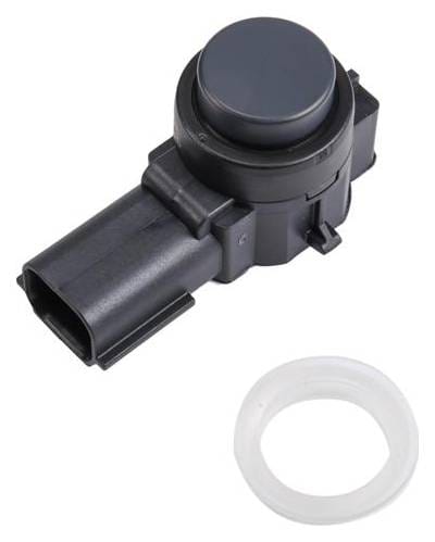 ACDelco Parking Aid Sensor 23428268 | O'Reilly Auto Parts