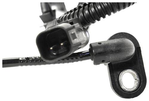 ACDelco 2 Terminal ABS Speed Sensor 23483151 | O'Reilly Auto