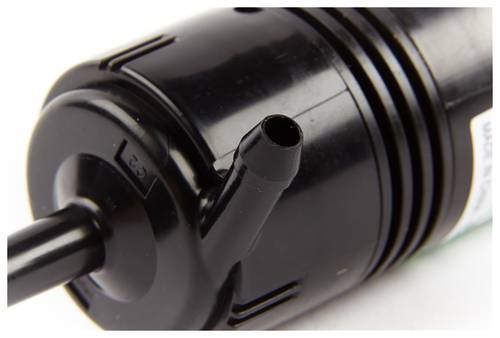 ACDelco GM Original Equipment 92147531 Windshield Washer Pump 2 64 In