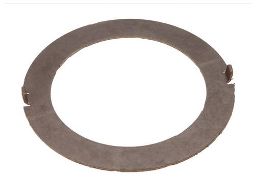ACDelco A/T Clutch Housing Thrust Washer 24204434 O'Reilly Auto Part