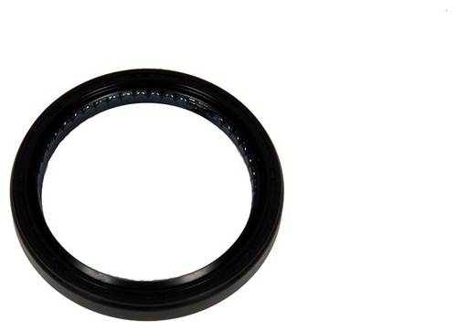 ACDelco Differential Seal 24220724 O'Reilly Auto Parts