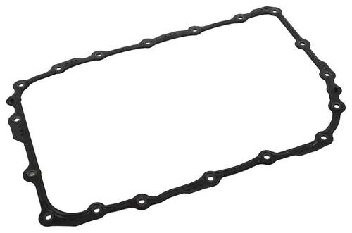 ACDelco Transmission Oil Pan Gasket 24224781 O'Reilly Auto Parts