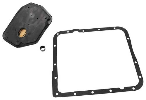 ACDelco Transmission Filter Kit 24225323 O'Reilly Auto Parts