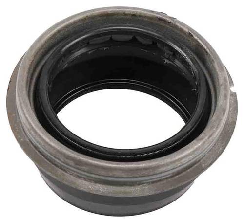 ACDelco Transfer Case Output Shaft Seal 24226707 O'Reilly Auto Parts