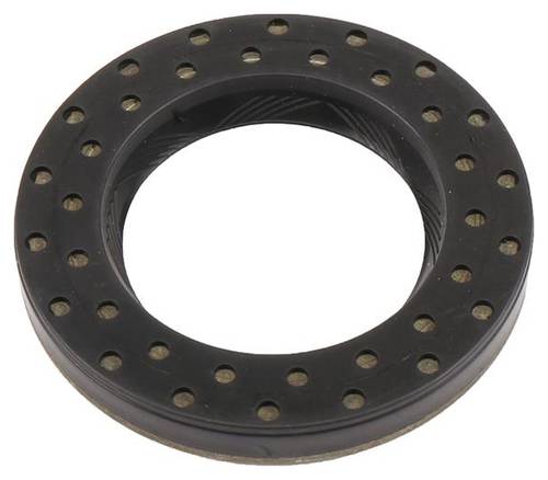 ACDelco Differential Seal 24228816 | O'Reilly Auto Parts