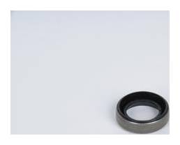 ACDelco A/T Shift Shaft Seal 24235861 | O'Reilly Auto Parts
