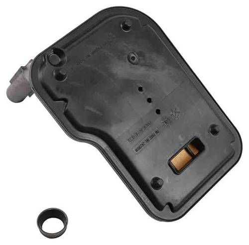 TF922 Automatic Transmission Fluid Filter