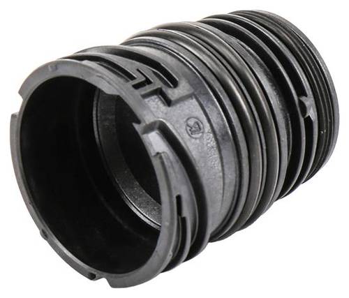 ACDelco A/T Electrical Connector Passage Sleeve 24239878 O'Reilly Au