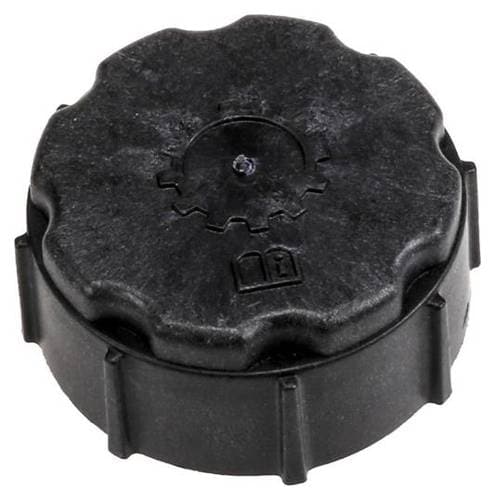 ACDelco Transmission Fluid Filler Cap 24243519 O'Reilly Auto Parts