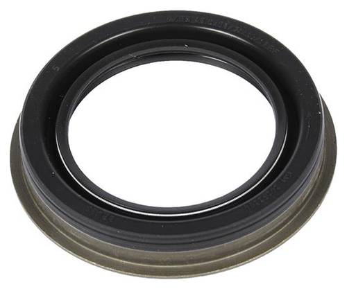 ACDelco A/T Torque Converter Seal 24262294 O'Reilly Auto Parts