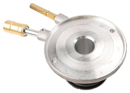 ACDelco Clutch Slave Cylinder 24264182 | O'Reilly Auto Parts ACDelco Clutch Slave Cylinder 24264182 | O'Reilly Auto Parts