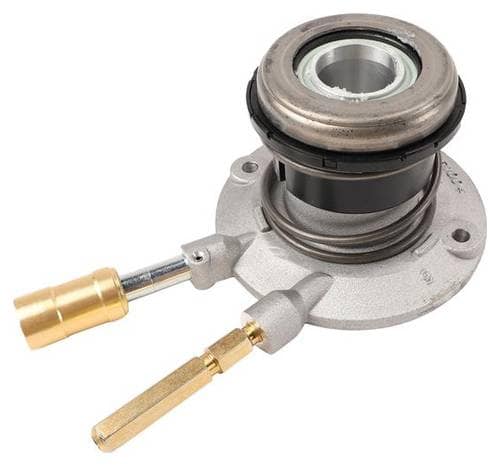 ACDelco Clutch Slave Cylinder 24264182 | O'Reilly Auto Parts ACDelco Clutch Slave Cylinder 24264182 | O'Reilly Auto Parts