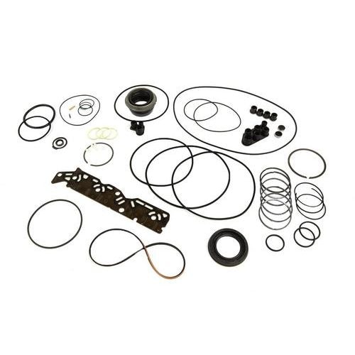 ACDelco A/T Seals And O-Ring Kit 24272475 | O'Reilly Auto Parts