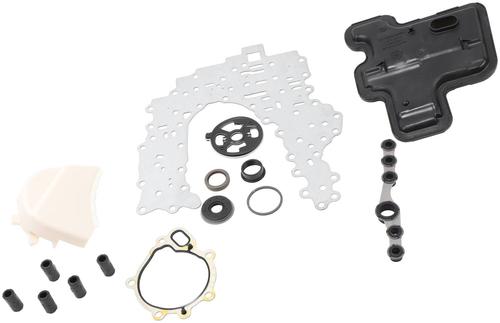 ACDelco A/T Oil Pump Seal 24299906 | O'Reilly Auto Parts