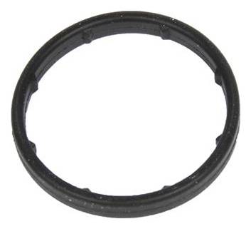 ACDelco Thermostat Bypass Pipe Seal 24445723 O'Reilly Auto Parts