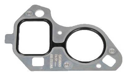 w#bdq♡ ACDelco Water Pump Gasket AC 251663 | Buy Online - NAPA Auto Parts