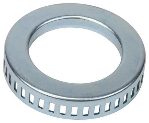 最大10%OFFクーポン ACDelco ABS Tone Ring 25189327 | O'Reilly Auto Parts スマホアクセサリー
