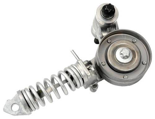 ACDelco Belt Tensioner 25195388 O'Reilly Auto Parts