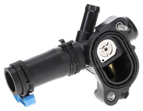 ACDelco Water Outlet 1511084 | O'Reilly Auto Parts