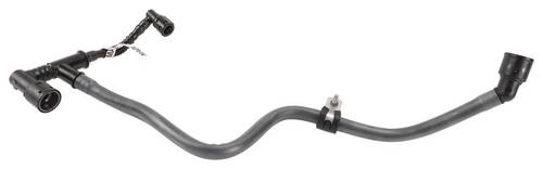 ACDelco PCV Valve Tubing 25202896 | O'Reilly Auto Parts ACDelco PCV Valve Tubing 25202896 | O'Reilly Auto Parts
