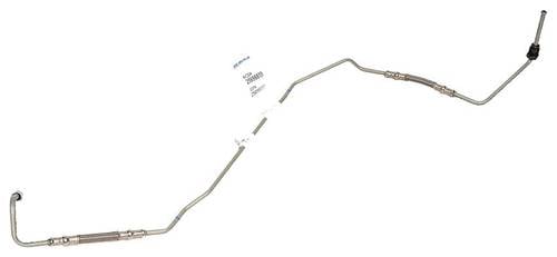 ACDelco Brake Line 25698855 | O'Reilly Auto Parts ACDelco Brake Line 25698855 | O'Reilly Auto Parts