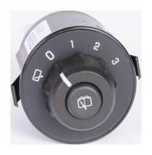 Amazon.com: General Motors GM Genuine Parts 25799118 Brake