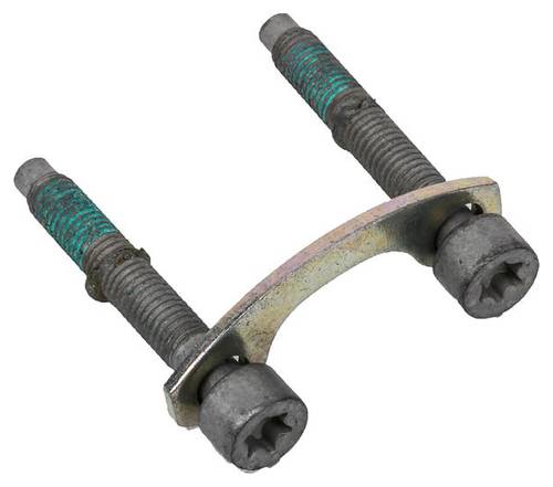 Bendix 275875 QRV Spares Kit