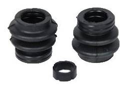 ルリページ ACDelco Brake Caliper Guide Pin Seal 25814703 | O'Reilly