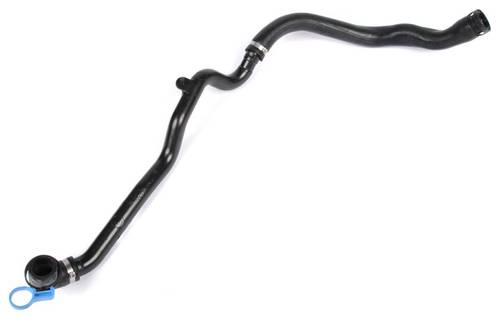 258♡ページ ACDelco Secondary Air Injection Pump Hose 25815383 | O