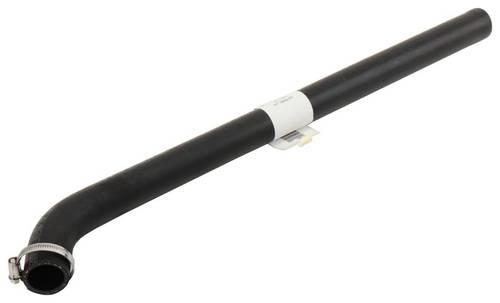 ACDelco Fuel Filler Hose 25828449 O'Reilly Auto Parts
