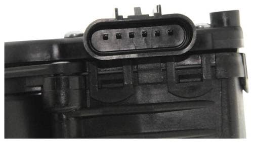 【C3】ACCELERATOR ACDelco Accelerator Pedal 25832864 | O'Reilly Auto Parts