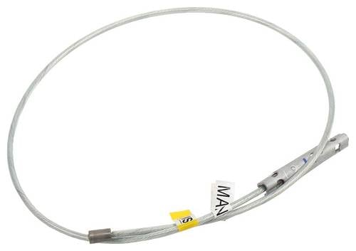 その他 AAA ACDelco Parking Brake Cable 25843142 | O'Reilly Auto Parts