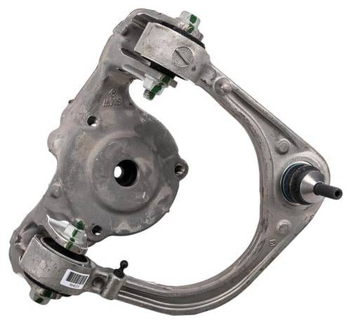 ACDelco Control Arm Support Bracket 25849158 | O'Reilly Auto