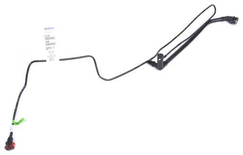 three.hiro20120319  Amazon.com: JEENDA Wheel Motor for Exmark Lazer Z 1-523328