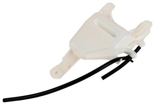 優れた品質 ACDelco Coolant Parts Auto O'Reilly | 25855305 Tank Recovery ワンピース