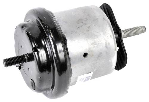 ACDelco Engine Mount 25857746 O'Reilly Auto Parts