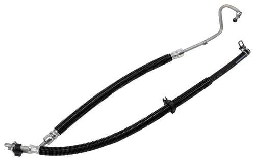 み♡ページ ACDelco Steering Hose 25858604 | O'Reilly Auto Parts